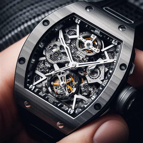 hublot copy richard mille|10 BEST Richard Mille Watch Alternatives You Should Consider.